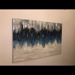 Meet your Posher, Bryan